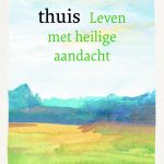 Stilte als thuis