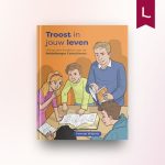 Troost in jouw leven