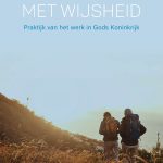 Wandelen met wijsheid