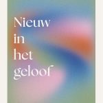 Zij Lacht Guide – Nieuw in het geloof