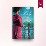 Als de stad slaapt