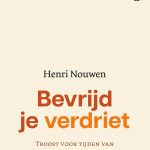 Bevrijd je verdriet