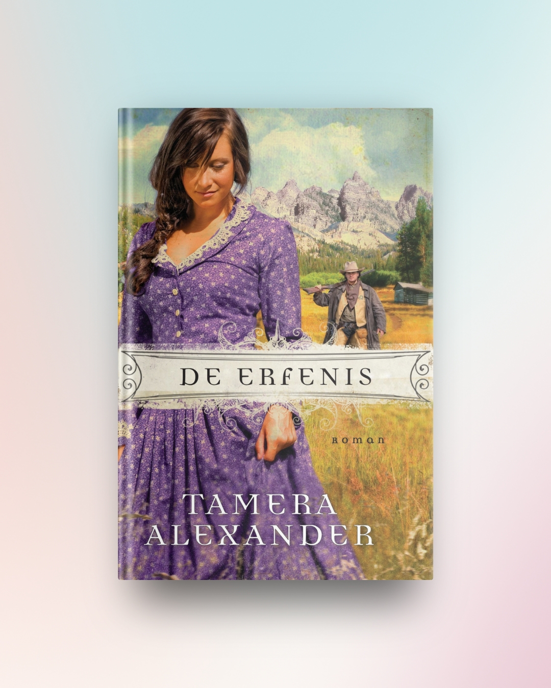 De erfenis