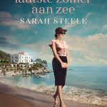 De laatste zomer aan zee