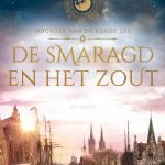 De smaragd en het zout