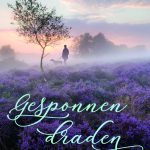 Gesponnen draden