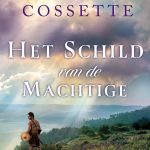 Het schild van de Machtige