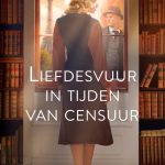 Liefdesvuur in tijden van censuur