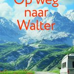 Op weg naar Walter