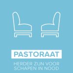 Pastoraat