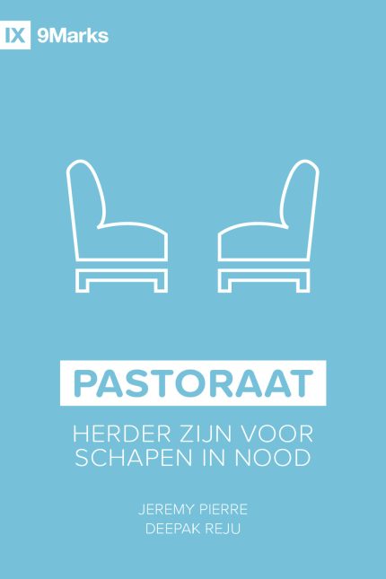 Pastoraat