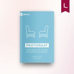 Pastoraat