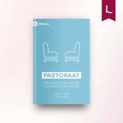Pastoraat