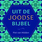 Uit de Joodse bijbel