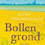 Bollengrond