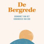 De Bergrede
