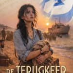 De terugkeer