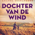 Dochter van de wind