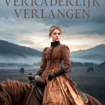Een verraderlijk verlangen