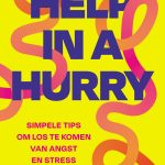 Help in a hurry