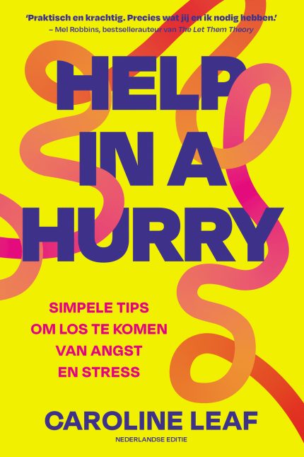 Help in a hurry