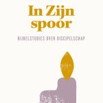 In Zijn spoor