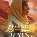 Levende rots