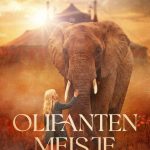 Olifantenmeisje