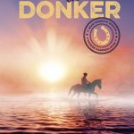 Rit in het donker
