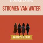 Stromen van water