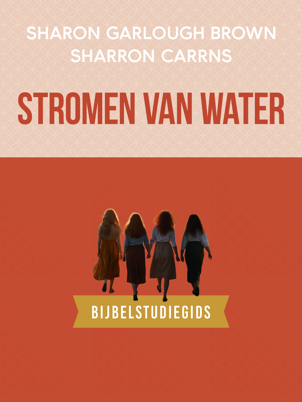 Stromen van water (2) Stromen van water