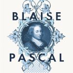Blaise Pascal