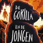 De gorilla en de jongen