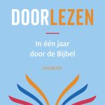 Doorlezen