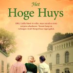 Het Hoge Huys