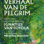 Het verhaal van de pelgrim