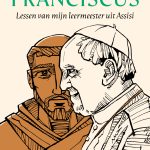 Mijn Franciscus