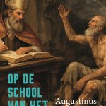 Op de school van het lijden