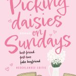 Picking daisies on sunday
